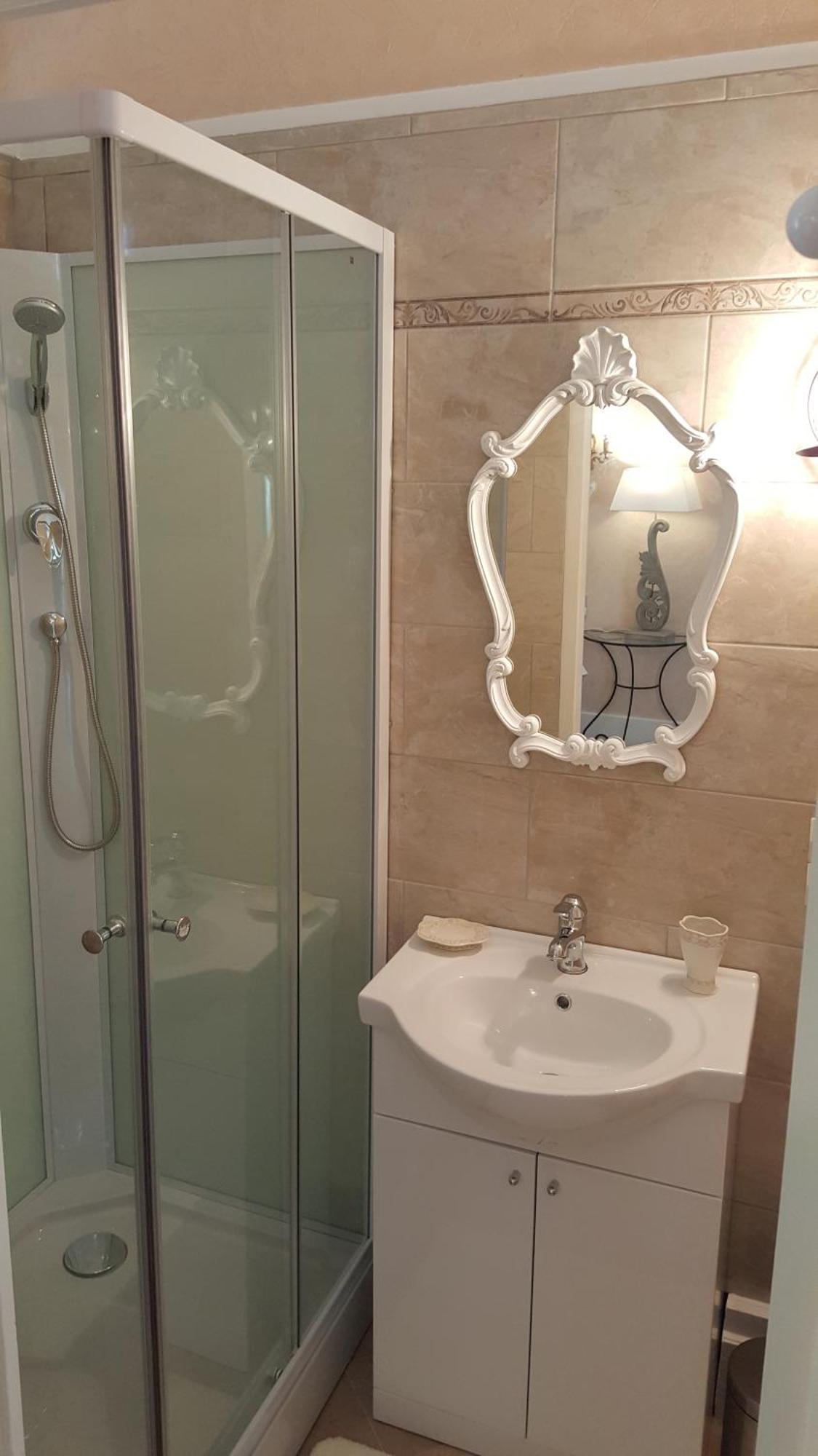 La Clef Dort Bed & Breakfast Beauchamps  Стая снимка